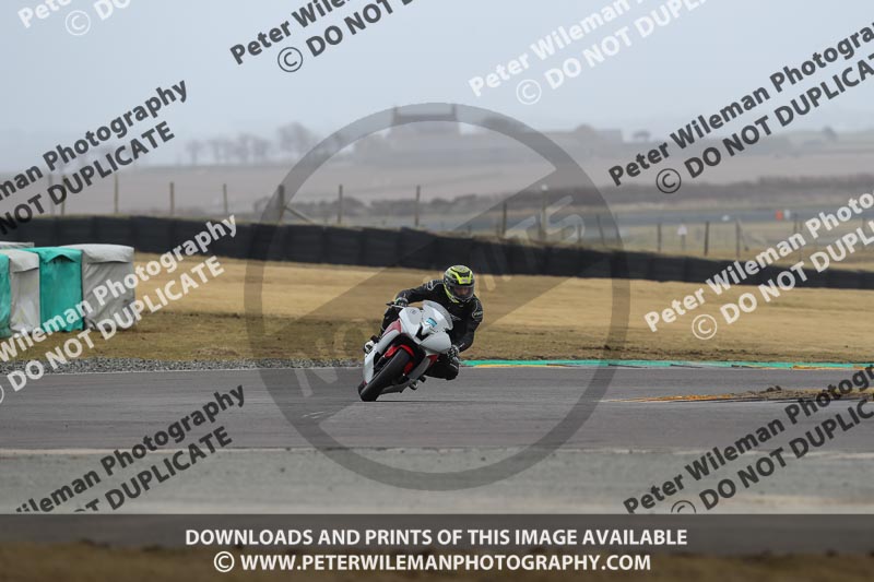 7th March 2020;Anglesey Race Circuit;No Limits Track Day;anglesey no limits trackday;anglesey photographs;anglesey trackday photographs;enduro digital images;event digital images;eventdigitalimages;no limits trackdays;peter wileman photography;racing digital images;trac mon;trackday digital images;trackday photos;ty croes